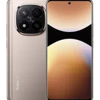 شیاعومی نوت ۱۴پرو پلاس