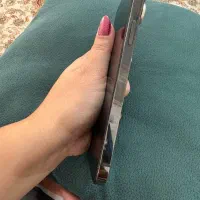 فروش آیفون ۱۳ پرومکس سالم بدون بازشدگی|موبایل|قائم‌شهر, |دیوار