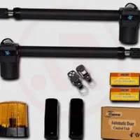 یزد کرکره فروش و تعمیر انواع درب های برقی|خدمات پیشه و مهارت|یزد, |دیوار