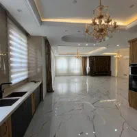 ۲۲۰متر هفت تیر صفرتک واحد