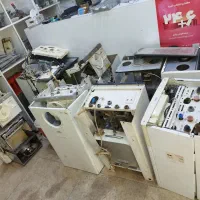 مرجع تخصصی پکیج دست دوم زیر قیمت