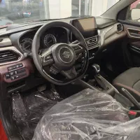 سوزوکی فرانکس هیبرید GLX 2025 نقد و اقساط|خودرو سواری و وانت|اصفهان, امامزاده اسماعیل|دیوار