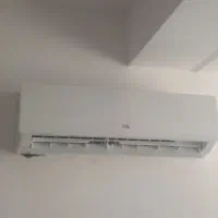 نصب،سرویس،تعمیر وشارژ گاز اسپیلت