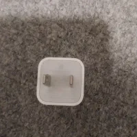 کله شارژر ۵ وات