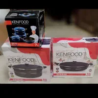 لوازم خانگی