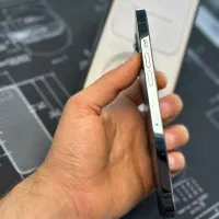 iphone 12promax ZA|موبایل|کرج, گوهردشت|دیوار