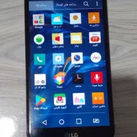 گوشی الجیk10 معاوضه باگوشی بالاتر