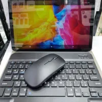 تبلت سامسونگ ۱۰ اینچ 5G()/