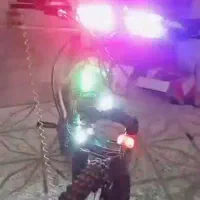 دوچرخه سایز 26به فروش می رسد