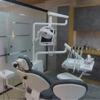 دستیار دندانپزشک بلوار گیلان جهت توسعه کلینیک|استخدام درمانی، زیبایی، بهداشتی|رشت, بلوار گیلان|دیوار