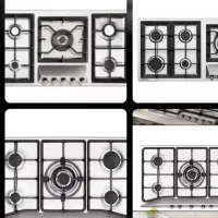 هود/گاز رومیزی /اجاق/ طرح فر چکی/چکی مدل ps90|اجاق گاز و لوازم برقی پخت‌وپز|مشهد, نوید|دیوار