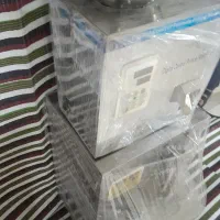 دستگاه بسته بندی