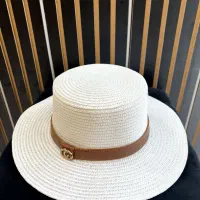 کلاه وارداتی