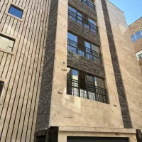 آپارتمان دوخوابه پاییزان نصر|فروش آپارتمان|شیراز, نصر|دیوار