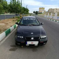 سمند ۸۲