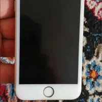 Iphone 6s ایفون
