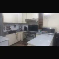 ۵۰ متری دربست ۳۰ مترم حیاط در بر اصلی جی|اجارهٔ آپارتمان|تهران, جی|دیوار