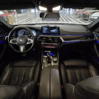 BMW 530i champion آرکان خودرو|خودرو سواری و وانت|تهران, شهرک چیتگر|دیوار