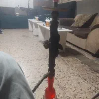 قلیان دوسیب