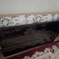 سامسونگ ال ای دی ۴۰ اینج