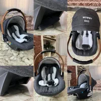 کریر لباس دخترانه و پسرانه|اسباب و اثاث بچه|تهران, وصفنارد|دیوار