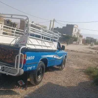 ۱۱۱۱۱|خودرو سواری و وانت|نورآباد ممسنی, |دیوار