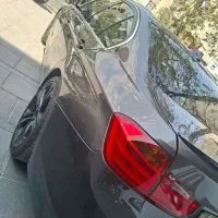 BMW328|خودرو کلاسیک|تهران, عباس‌آباد|دیوار