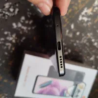 ردمی نوت 12s در حد نو|موبایل|شیراز, شهرک مهدیآباد|دیوار