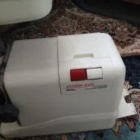 چرخ گوشت