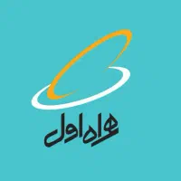 فروش خط کد یک همراه اول اصفهان