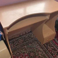 میزکامپیوتر