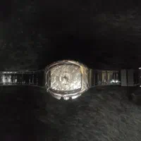 ساعتهای کلکسیونی خاص شخصی ،وخاص پسند|ساعت|کیش, |دیوار