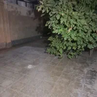 واحد فروشی مسکن مهر سراوان|فروش آپارتمان|سراوان, |دیوار