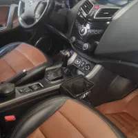 هایما s5|خودرو سواری و وانت|علی‌آباد کتول, |دیوار