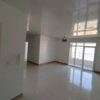 بازسازی/ده واحدی/خ سرزمین/مهستان/هشتگرد|فروش آپارتمان|هشتگرد, شهرک پارسیان|دیوار