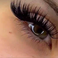 کاشت مژه باتخفیف ویژه
