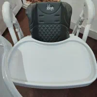 صندلی غذا|اسباب و اثاث بچه|آبادان, |دیوار