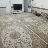 قالی|فرش|کرمانشاه, |دیوار