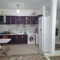 آپارتمان 75متری خیابان 14متری مهر36 راه جداومستقل