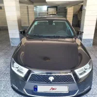 دنا اتومات اپشنال ۱۴۰۳