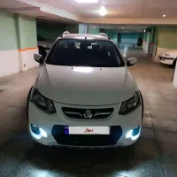 کویک مدل ۱۴۰۲