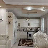 اجاره واحد 150 متری/ قانی باغ|اجارهٔ آپارتمان|خوی, |دیوار