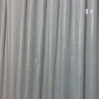 پرده فروشی نو|پرده، رانر، رومیزی|سرپل ذهاب, |دیوار