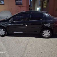 رانا پلاس|خودرو سواری و وانت|تهران, حکیمیه|دیوار