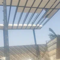 المارتور بندی .اجرای سقف.تیرچه بلوک.0تا100|خدمات پیشه و مهارت|ورامین, ورامین|دیوار