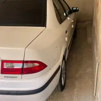 سمندLx|خودرو سواری و وانت|بانه, |دیوار