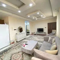 اپارتمان 83متری تک واحدی دوخواب پکیج