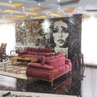 500-متر-باغ-ویلا-لوکس-سهیلیه-شهرک-زعفرانیه