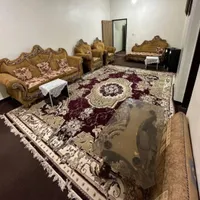 اجاره روزانه|تور و چارتر|بندر ماهشهر, |دیوار