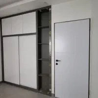 ۱۰۰متری/ساخت۱۴۰۴/دیلمان/فول امکانات|فروش آپارتمان|رشت, دیلمان|دیوار